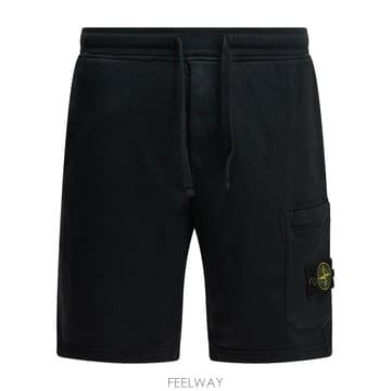 Stone Island [V90]������Ϸ��� M1S156200011S0051V0020 ���� �ݹ��� ������ ���´����� Logo Sho[V90]������Ϸ��� M1S156200011S0051V0020 ���� �ݹ��� 