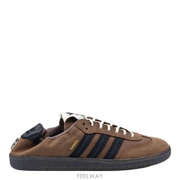 | Other Brand | [S27]ADIDAS X SONG FOR THE MUTE HP8256BLACK ���� �ο�ž ����ž ������ ��[S27]ADIDAS X SONG FOR THE MUTE HP8256BLACK ���� �ο�