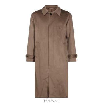 | Other Brand | [S27]NN07 2630001066128 ���� Ʈ��ġ��Ʈ ������Ʈ ������Ʈ ����Ʈ ���� �ΰ� BROWN G[S27]NN07 2630001066128 ���� Ʈ��ġ��Ʈ ������Ʈ ����