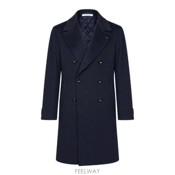 | Other Brand | [S27]TAGLIATORE ARDENTRA010103B3401 ���� Ʈ��ġ��Ʈ ������Ʈ ������Ʈ ����Ʈ ��[S27]TAGLIATORE ARDENTRA010103B3401 ���� Ʈ��ġ��Ʈ ��