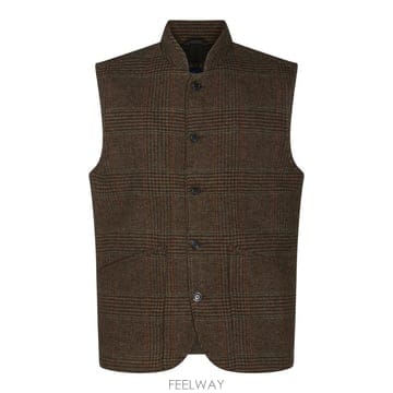 Ralph Lauren [S27]����  710B15988HERITAGELODENRUSSELPLAID ���� �ٿ����� �е����� ��������[S27]����  710B15988HERITAGELODENRUSSELPLAID ���� �ٿ�