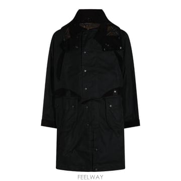 | Other Brand | [S27]BARBOUR X NORBIT 262MWX2613SG51 ���� Ʈ��ġ��Ʈ ������Ʈ ������Ʈ ����Ʈ[S27]BARBOUR X NORBIT 262MWX2613SG51 ���� Ʈ��ġ��Ʈ 