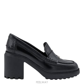 Hogan [S27]ȣ�� HXW7240GH60UDWB999 ���� ���� ���׷��� ��Ϸ��� �׽����� ���̽������� �� ������[S27]ȣ�� HXW7240GH60UDWB999 ���� ���� ���׷��� ��Ϸ�