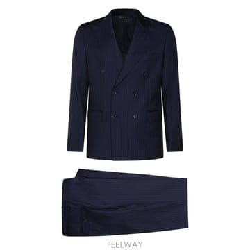 | Other Brand | [S27]EPOCA PONENTE8641953 ���� ���� ��Ʈ �纹 �¾� ��Ʈ ���� ���� PONENTE SU[S27]EPOCA PONENTE8641953 ���� ���� ��Ʈ �纹 �¾� ��