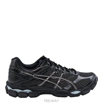 asics [S27]�ƽĽ� 1203B071020 ���� �ο�ž ����ž ������ ����Ŀ�� �Ź� �ȭ �������� GREY ME[S27]�ƽĽ� 1203B071020 ���� �ο�ž ����ž ������ ����