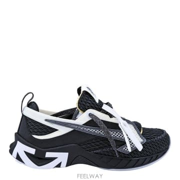 Off White [S27]����ȭ��Ʈ OF05804001BLKWHT ���� �ο�ž ����ž ������ ����Ŀ�� �Ź� �ȭ ��������[S27]����ȭ��Ʈ OF05804001BLKWHT ���� �ο�ž ����ž ��