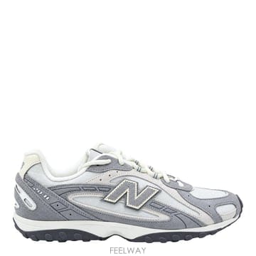 New Balance [S27]���߶��� U204LPMCSLATE GREY ���� �ο�ž ����ž ������ ����Ŀ�� �Ź� �ȭ ��������[S27]���߶��� U204LPMCSLATE GREY ���� �ο�ž ����ž ��