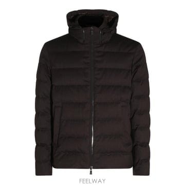 Herno [S27]������ PI001401U335298800 ���� �ٿ����� �е����� �������� �е����� �ٿ����� ��ī����[S27]������ PI001401U335298800 ���� �ٿ����� �е����� 