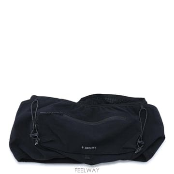| Other Brand | [S27]SATISFY 3404900000 ���� ��Ʈ ��Ŭ ������� Ŭ���� ĳ�־�Ʈ ���׺�Ʈ �ủ BLAC[S27]SATISFY 3404900000 ���� ��Ʈ ��Ŭ ������� Ŭ����