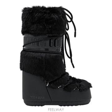 MOON BOOT [S27]MOON BOOT 80D1408900N001 ���� ���� ��Ƽ �� �̵� ��Ŭ���� ÿ�ú��� ����Ŀ����[S27]MOON BOOT 80D1408900N001 ���� ���� ��Ƽ �� �̵� 