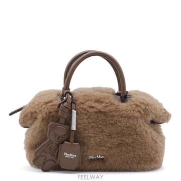 Max Mara [S27]�������� 262451625260010739001 ���� ��Ʈ�� ž�ڵ�� ���۹� ���װ��� ����� �ΰ�[S27]�������� 262451625260010739001 ���� ��Ʈ�� ž�ڵ�