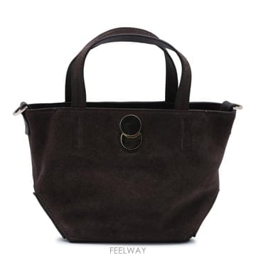 Fabiana Filippi [S27]�ĺ�Ƴ��ʸ��� BGD216A810M5141269 ���� ���� ũ�ν��� ����� �޽����� ũ�ν��ٵ�� ��[S27]�ĺ�Ƴ��ʸ��� BGD216A810M5141269 ���� ���� ũ��