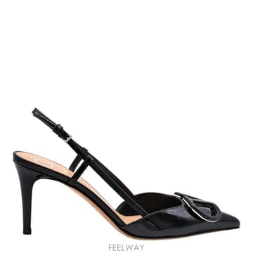 Valentino [S27]�߷�Ƽ�� ����ٴ� 9W0S0R01DUW0NO ���� ������ ������ ������ ��Ʈ���� �� ���� ��ƿ����[S27]�߷�Ƽ�� ����ٴ� 9W0S0R01DUW0NO ���� ������ ����