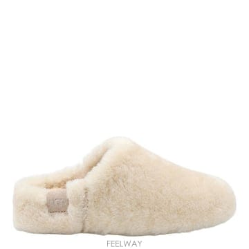 UGG [S27]��� 1184352NAT ���� �÷����� �߷����� �޸����ν��� �ø��ö� ���� ���� NATURAL EL[S27]��� 1184352NAT ���� �÷����� �߷����� �޸����ν�