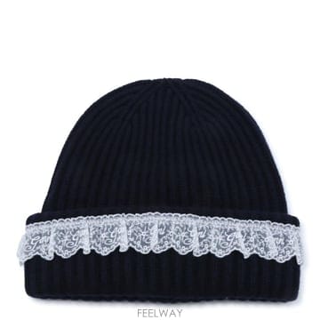 GANNI [S27]���� B3020240683 ���� ���� ��� ��Ŷ�� ��ĸ �䵵�� ���� SCRUNCHIE[S27]���� B3020240683 ���� ���� ��� ��Ŷ�� ��ĸ �䵵