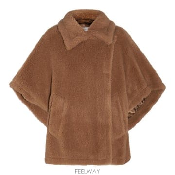 Max Mara [S27]�������� 262473605260010739001 ���� ������ �� ������Ʈ �̱� ������Ʈ �� ĳ�ù̾�[S27]�������� 262473605260010739001 ���� ������ �� ��