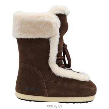 MOON BOOT [S27]MOON BOOT 80D1470240M037 ���� ���� ��Ƽ �� �̵� ��Ŭ���� ÿ�ú��� ����Ŀ����[S27]MOON BOOT 80D1470240M037 ���� ���� ��Ƽ �� �̵� 