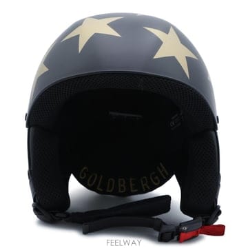 | Other Brand | [S27]GOLDBERGH GB700042649001 ���� ���� ��� ��Ŷ�� ��ĸ �䵵�� ���� BLACK A[S27]GOLDBERGH GB700042649001 ���� ���� ��� ��Ŷ�� ��