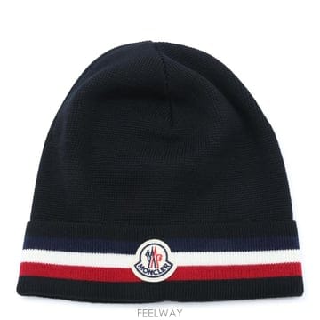 Moncler [S27]��Ŭ���� L20913B00086A9575999 ���� ���� ĸ ��Ŷ�� �䵵�� ��� �ٶ�Ŭ��� ��ĸ ��[S27]��Ŭ���� L20913B00086A9575999 ���� ���� ĸ ��Ŷ��