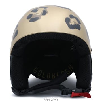 | Other Brand | [S27]GOLDBERGH GB700032647250 ���� ���� ��� ��Ŷ�� ��ĸ �䵵�� ���� JAGUAR[S27]GOLDBERGH GB700032647250 ���� ���� ��� ��Ŷ�� ��