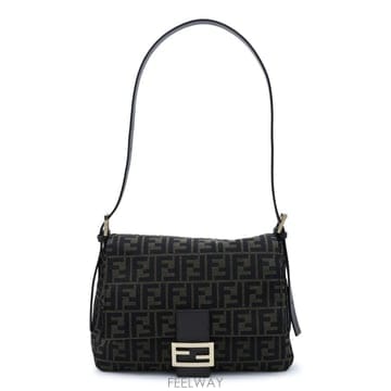 FENDI [S27]��� 8BR851B17AF14YN ���� ��Ʈ�� ž�ڵ�� ���۹� ���װ��� ����� �ΰ� �޽��� BROW[S27]��� 8BR851B17AF14YN ���� ��Ʈ�� ž�ڵ�� ���۹� 