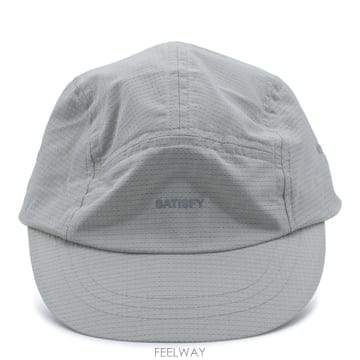 | Other Brand | [S27]SATISFY 3101382001 ���� ���� ĸ ��Ŷ�� �䵵�� ��� �ٶ�Ŭ��� ��ĸ �ΰ� SUBTE[S27]SATISFY 3101382001 ���� ���� ĸ ��Ŷ�� �䵵�� ��