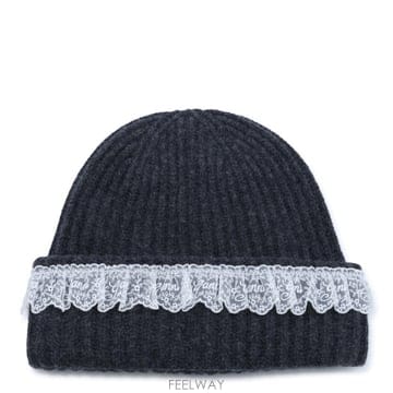 GANNI [S27]���� B3020240252 ���� ���� ��� ��Ŷ�� ��ĸ �䵵�� ���� SCRUNCHIE[S27]���� B3020240252 ���� ���� ��� ��Ŷ�� ��ĸ �䵵