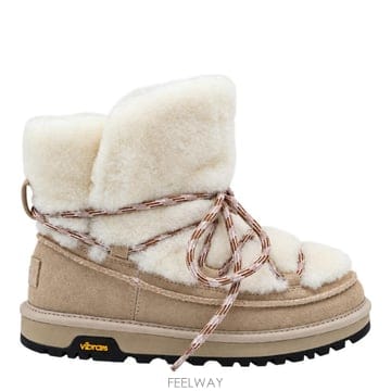 UGG [S27]��� 1183490MNL ���� ���� ��Ƽ �� �̵� ��Ŭ���� ÿ�ú��� ����Ŀ���� ��Ŀ �ΰ� MOONL[S27]��� 1183490MNL ���� ���� ��Ƽ �� �̵� ��Ŭ���� 