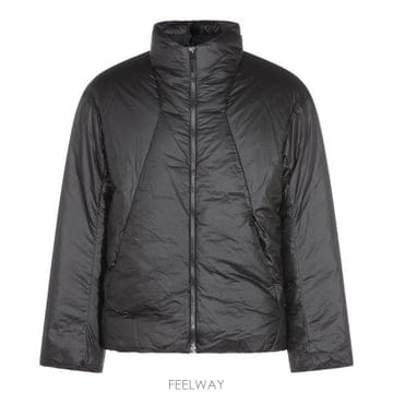 ARCTERYX [S27]��ũ�׸��� X000009960BLACK ���� �ٿ����� �е����� �������� �е����� �ٿ����� ��ī����[S27]��ũ�׸��� X000009960BLACK ���� �ٿ����� �е�����