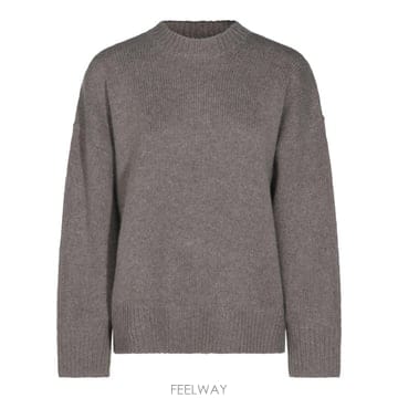 | Other Brand | [S27]CO 7682WCMESSN230 ���� ��Ʈ ����� ���̳ش�Ʈ Ǯ������Ʈ �����Ʈ ��Ʈ���� ������[S27]CO 7682WCMESSN230 ���� ��Ʈ ����� ���̳ش�Ʈ Ǯ