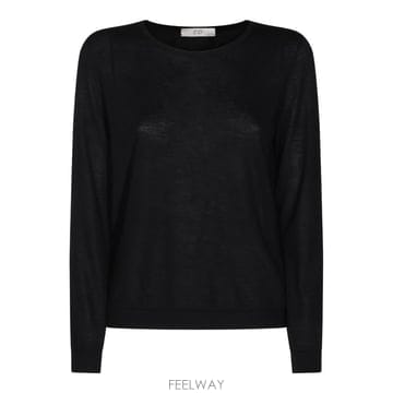 | Other Brand | [S27]CO 8185BCMCORE001 ���� ��Ʈ ����� ���̳ش�Ʈ Ǯ������Ʈ �����Ʈ ��Ʈ���� ������[S27]CO 8185BCMCORE001 ���� ��Ʈ ����� ���̳ش�Ʈ Ǯ