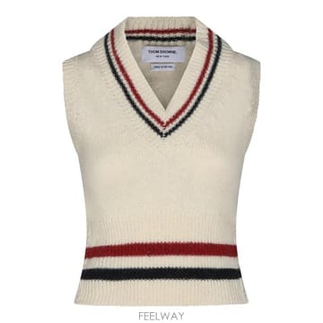 Thom Browne [S27]����� FKV233AY1506100 ���� ��Ʈ ����� ���̳ش�Ʈ Ǯ������Ʈ �����Ʈ ��Ʈ���� ��[S27]����� FKV233AY1506100 ���� ��Ʈ ����� ���̳�