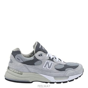 New Balance [S27]���߶��� U992GYGREY ���� �ο�ž ����ž ������ ����Ŀ�� �Ź� �ȭ �������� GREY SU[S27]���߶��� U992GYGREY ���� �ο�ž ����ž ������ ��