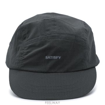 | Other Brand | [S27]SATISFY 3101391001 ���� ���� ĸ ��Ŷ�� �䵵�� ��� �ٶ�Ŭ��� ��ĸ �ΰ� FALCO[S27]SATISFY 3101391001 ���� ���� ĸ ��Ŷ�� �䵵�� ��