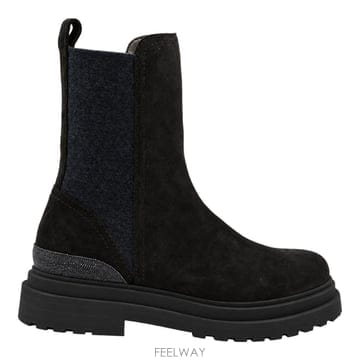 Brunello Cucinelli [S27]���ڷ� ��ġ�ڸ� MZSFG3307PC9795 ���� ���� ��Ƽ �� �̵� ��Ŭ���� ÿ�ú��� ����Ŀ����[S27]���ڷ� ��ġ�ڸ� MZSFG3307PC9795 ���� ���� ��Ƽ 
