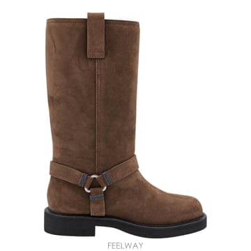 Brunello Cucinelli [S27]���ڷ� ��ġ�ڸ� MZSFG3408C9773 ���� ���� ��Ƽ �� �̵� ��Ŭ���� ÿ�ú��� ����Ŀ����[S27]���ڷ� ��ġ�ڸ� MZSFG3408C9773 ���� ���� ��Ƽ 