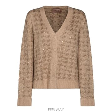 | Other Brand | [S27]TWINSET 262TP3360S2214113825 ���� ��Ʈ ����� ���̳ش�Ʈ Ǯ������Ʈ �����[S27]TWINSET 262TP3360S2214113825 ���� ��Ʈ ����� ��