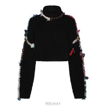 Marine Serre [S27]�������� WTK096ACKNI0552BK99 ���� ��Ʈ ����� ���̳ش�Ʈ Ǯ������Ʈ �����Ʈ ��Ʈ[S27]�������� WTK096ACKNI0552BK99 ���� ��Ʈ ����� ��