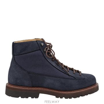 Brunello Cucinelli [S27]���ڷ� ��ġ�ڸ� MZUANRW668CTR28 ���� ���� ��Ŀ �Ĺ���� ����Ŀ ÿ�ú��� �縷ȭ BL[S27]���ڷ� ��ġ�ڸ� MZUANRW668CTR28 ���� ���� ��Ŀ 