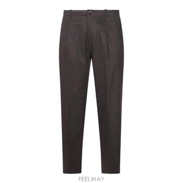 | Other Brand | [S27]NINE IN THE MORNING FL186U38MARRONGLACE ���� �������� ����Ʈ���� ��[S27]NINE IN THE MORNING FL186U38MARRONGLACE ���� ����
