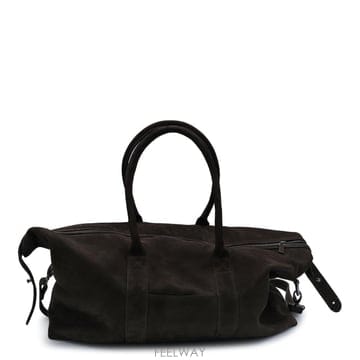 | Other Brand | [S27]04651 A TRIP IN A BAG 1AC2601C55BROWN ���� ���� ��Ʈ�� ũ�ν��� ���[S27]04651 A TRIP IN A BAG 1AC2601C55BROWN ���� ���� 
