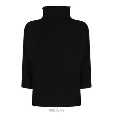 Issey Miyake [S27]PLEATS PLEASE ISSEY MIYAKE PP68KK80115 ���� �߽�Ƽ�� �μҸ� Ƽ����[S27]PLEATS PLEASE ISSEY MIYAKE PP68KK80115 ���� �߽�