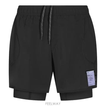 | Other Brand | [S27]SATISFY 1205200000 ���� �ݹ��� ������ ���´����� ���� ���� û���� ���� BLACK[S27]SATISFY 1205200000 ���� �ݹ��� ������ ���´����� 