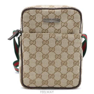 GUCCI [S27]���� A0022ZFAGBV9653 ���� ���� ��Ʈ�� ũ�ν��� ����� ���� ���� ���� ��Ʈ�� SAND[S27]���� A0022ZFAGBV9653 ���� ���� ��Ʈ�� ũ�ν��� ��