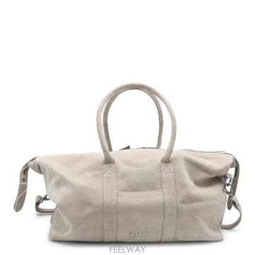| Other Brand | [S27]04651 A TRIP IN A BAG 1AC2601C55BEIGE ���� ���� ��Ʈ�� ũ�ν��� ���[S27]04651 A TRIP IN A BAG 1AC2601C55BEIGE ���� ���� 