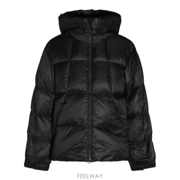| Other Brand | [S27]GOLDWIN GL26338BK ���� �ٿ����� �е����� �������� �е����� �ٿ����� ��ī���� ���� G[S27]GOLDWIN GL26338BK ���� �ٿ����� �е����� ��������