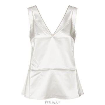 Brunello Cucinelli [S27]���ڷ� ��ġ�ڸ� M0C59BD802C600 ���� �߽�Ƽ�� �μҸ� Ƽ���� ���� ũ��Ƽ ����콺 ����[S27]���ڷ� ��ġ�ڸ� M0C59BD802C600 ���� �߽�Ƽ�� ��