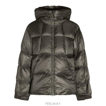 | Other Brand | [S27]GOLDWIN GL26338EP ���� �ٿ����� �е����� �������� �е����� �ٿ����� ��ī���� ���� G[S27]GOLDWIN GL26338EP ���� �ٿ����� �е����� ��������