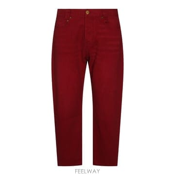 | Other Brand | [S27]WILLY CHAVARRIA MMDPA003052N045 ���� �������� ����Ʈ���� ����� ī������[S27]WILLY CHAVARRIA MMDPA003052N045 ���� �������� ��
