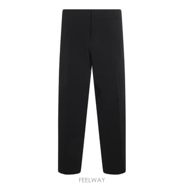 ARCTERYX [S27]��ũ�׸��� X000009123BLACK ���� �������� ����Ʈ���� ����� ī������ ���̵����� ���� Ʈ[S27]��ũ�׸��� X000009123BLACK ���� �������� ����Ʈ��